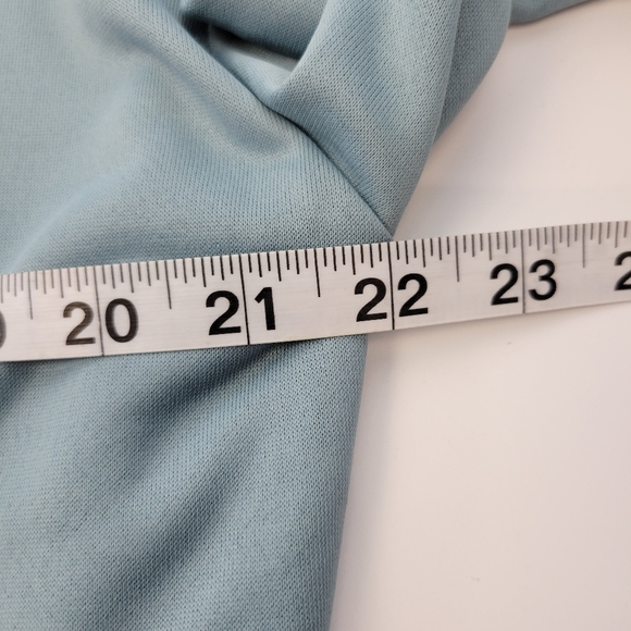 Unbranded Womens Cat Print Hoodie Size Large - Picture 7 of 13